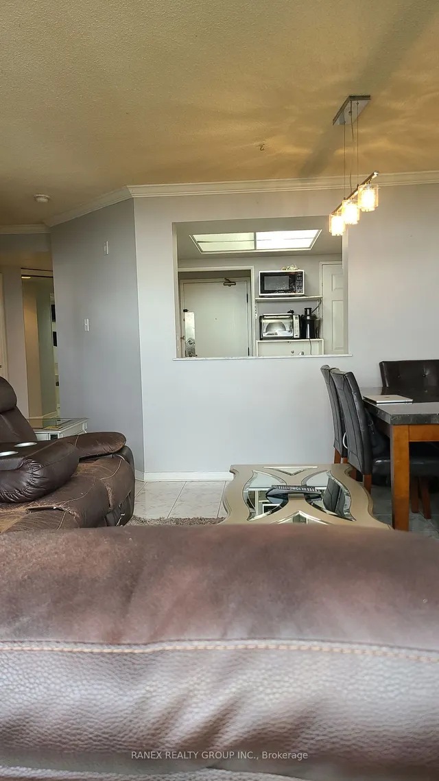 Additional property image - 6 Humberline Dr Unit 620