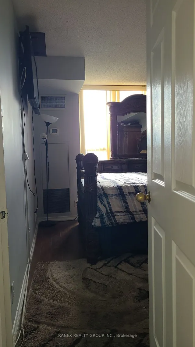 Additional property image - 6 Humberline Dr Unit 620