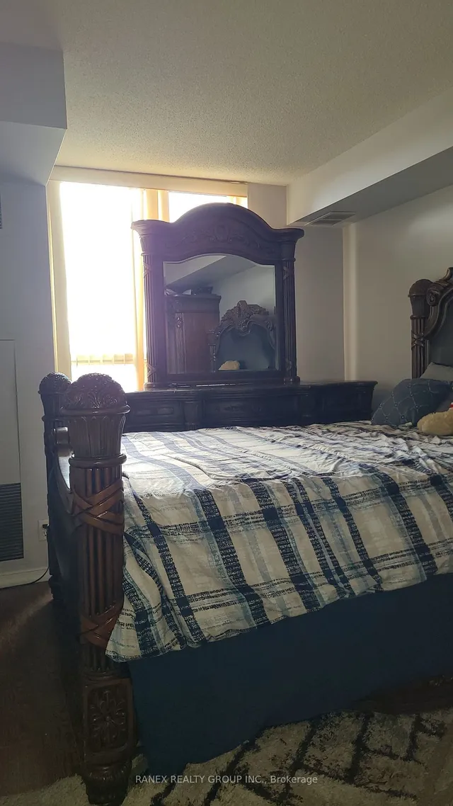 Additional property image - 6 Humberline Dr Unit 620