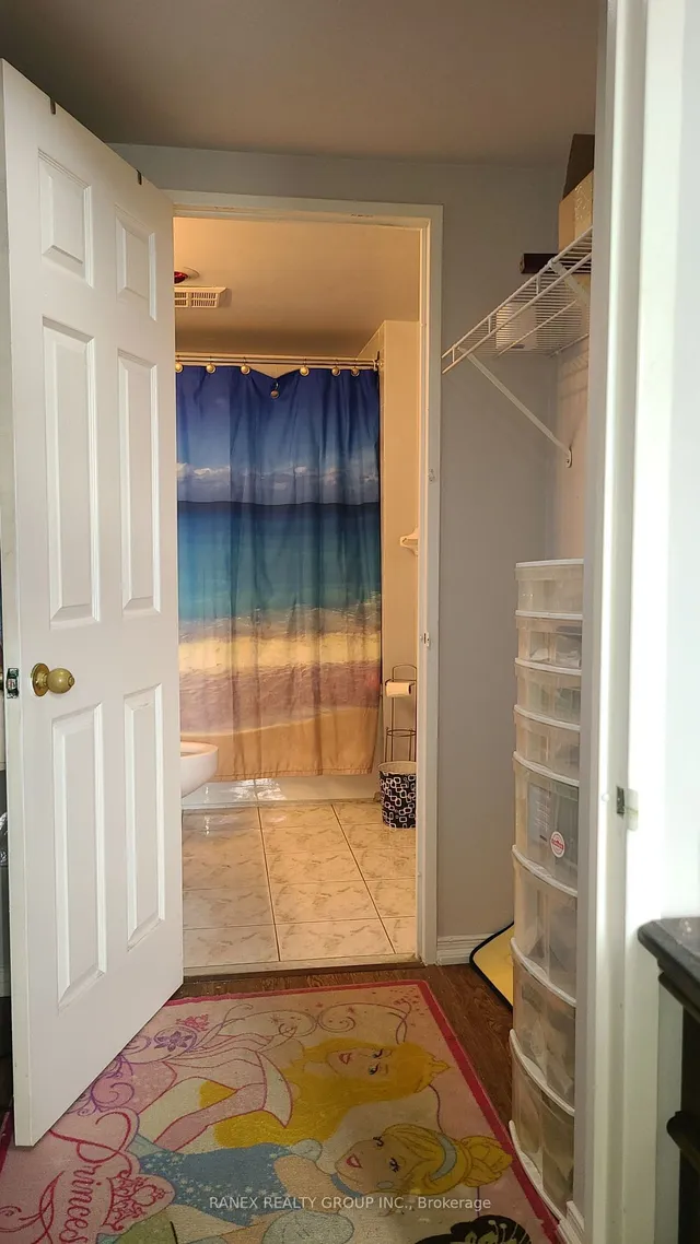 Additional property image - 6 Humberline Dr Unit 620