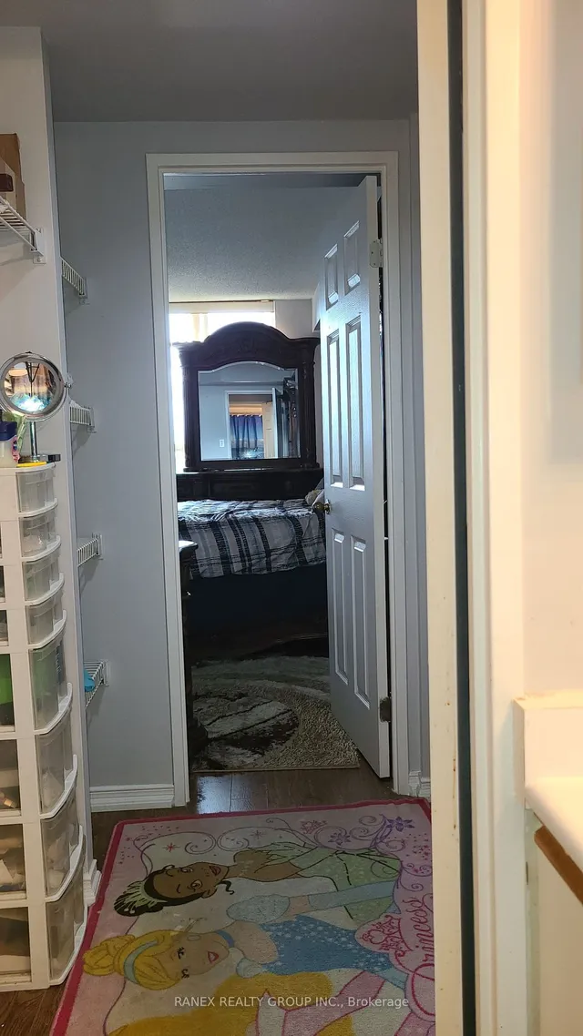 Additional property image - 6 Humberline Dr Unit 620