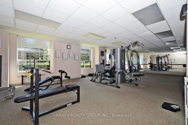 Additional property image - 6 Humberline Dr Unit 620