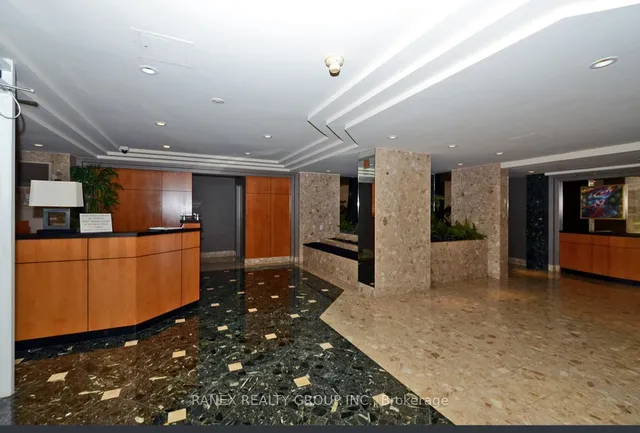 Additional property image - 6 Humberline Dr Unit 620