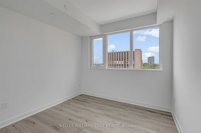 Additional property image - 2007 James St Unit 707