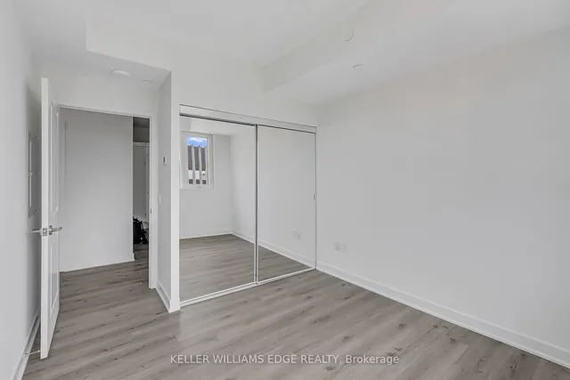 Additional property image - 2007 James St Unit 707