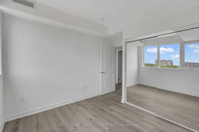 Additional property image - 2007 James St Unit 707