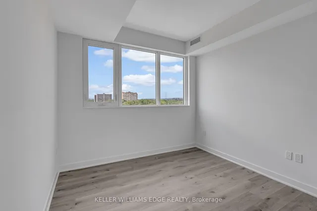 Additional property image - 2007 James St Unit 707
