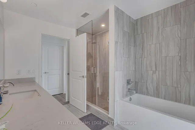 Additional property image - 2007 James St Unit 707