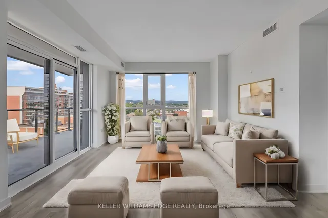Additional property image - 2007 James St Unit 707