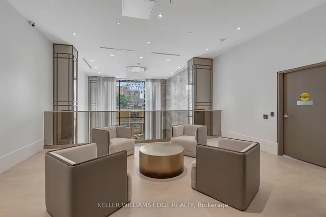 Additional property image - 2007 James St Unit 707