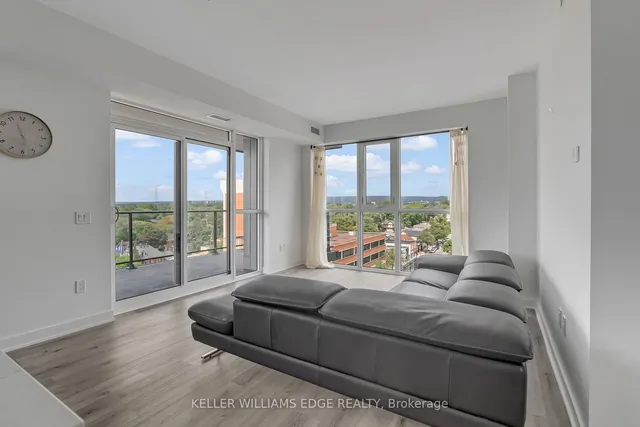 Additional property image - 2007 James St Unit 707