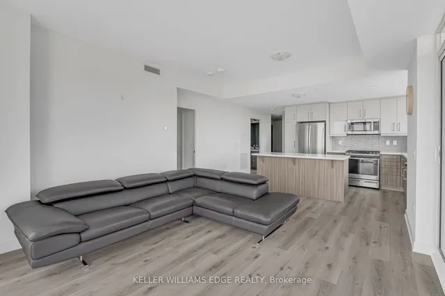 Additional property image - 2007 James St Unit 707