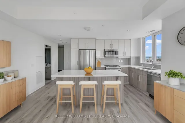 Additional property image - 2007 James St Unit 707