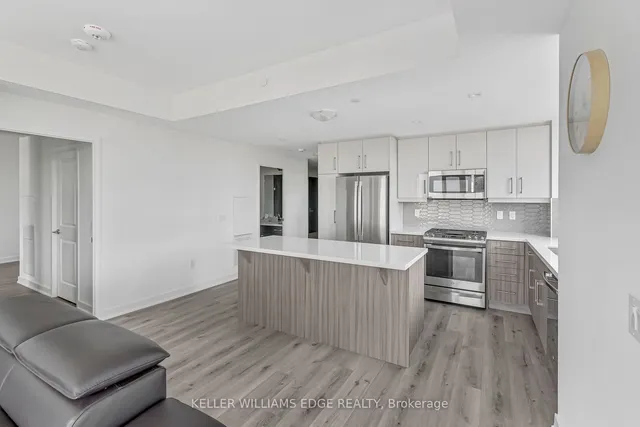 Additional property image - 2007 James St Unit 707