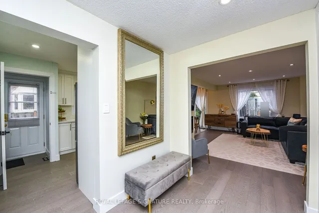 Additional property image - 4 Greenleaf Cres
