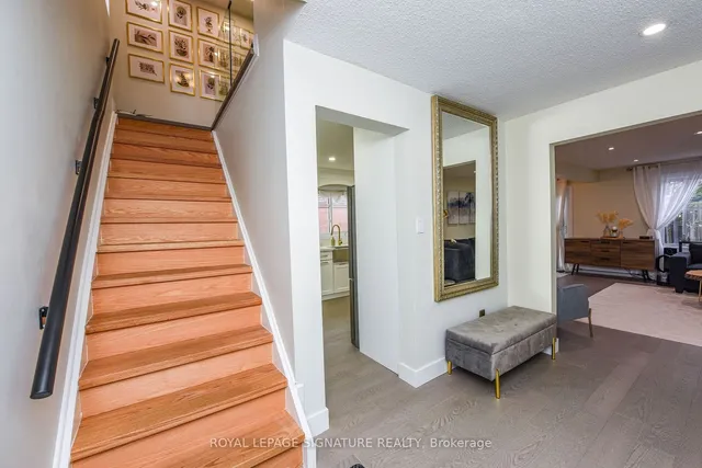 Additional property image - 4 Greenleaf Cres