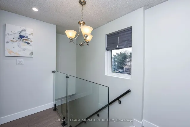 Additional property image - 4 Greenleaf Cres
