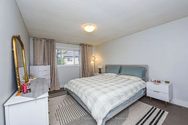 Additional property image - 4 Greenleaf Cres
