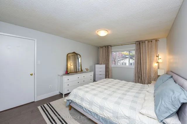 Additional property image - 4 Greenleaf Cres