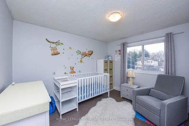 Additional property image - 4 Greenleaf Cres