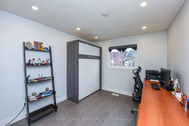Additional property image - 4 Greenleaf Cres
