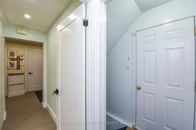 Additional property image - 4 Greenleaf Cres