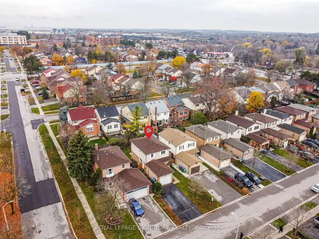 Additional property image - 4 Greenleaf Cres