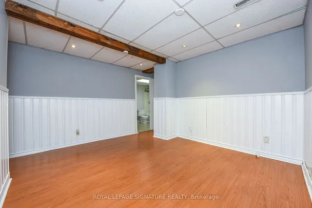Additional property image - 4 Greenleaf Cres