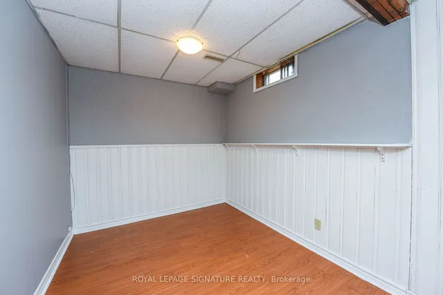 Additional property image - 4 Greenleaf Cres