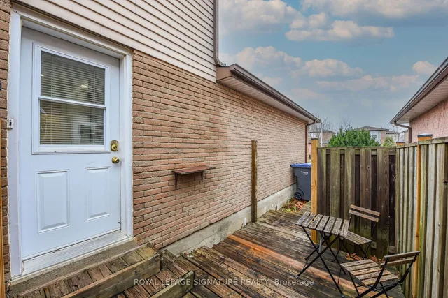 Additional property image - 4 Greenleaf Cres
