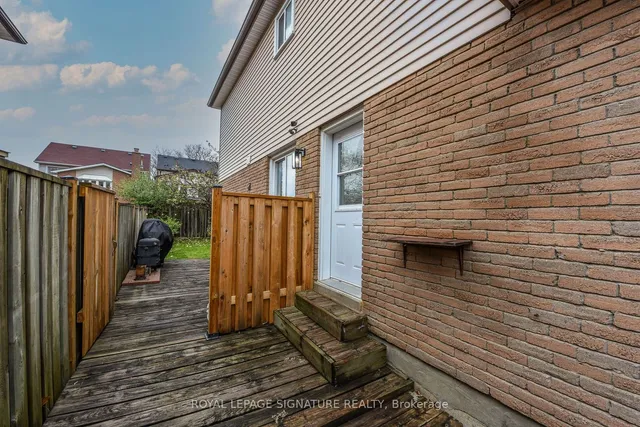 Additional property image - 4 Greenleaf Cres