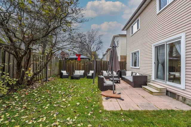 Additional property image - 4 Greenleaf Cres
