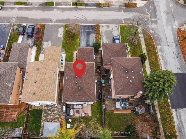 Additional property image - 4 Greenleaf Cres