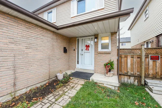 Additional property image - 4 Greenleaf Cres