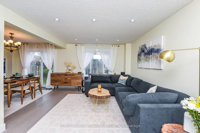 Additional property image - 4 Greenleaf Cres