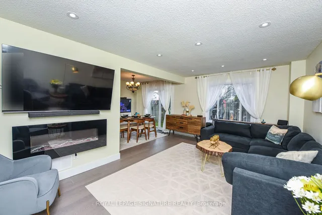 Additional property image - 4 Greenleaf Cres
