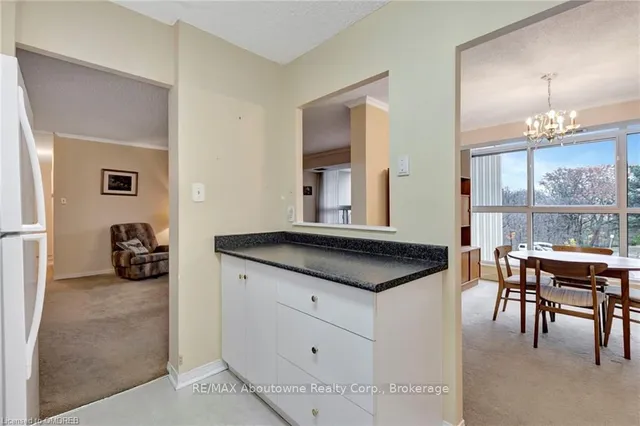 Additional image 21 of 1359 WHITE OAKS Blvd Unit 202