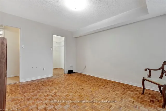 Additional image 19 of 1359 WHITE OAKS Blvd Unit 202