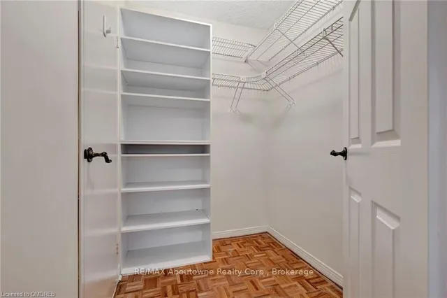 Additional image 18 of 1359 WHITE OAKS Blvd Unit 202