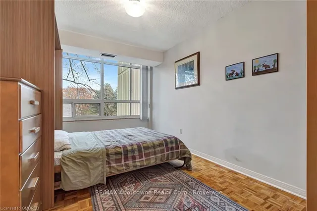 Additional image 16 of 1359 WHITE OAKS Blvd Unit 202