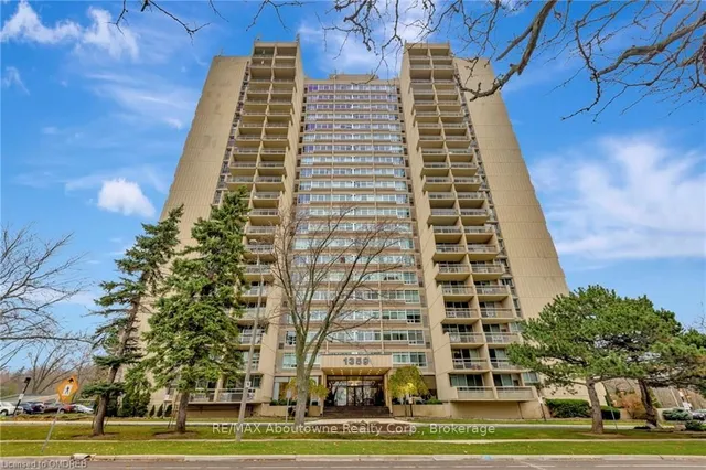 Additional image 32 of 1359 WHITE OAKS Blvd Unit 202