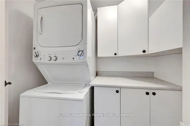 Additional image 14 of 1359 WHITE OAKS Blvd Unit 202