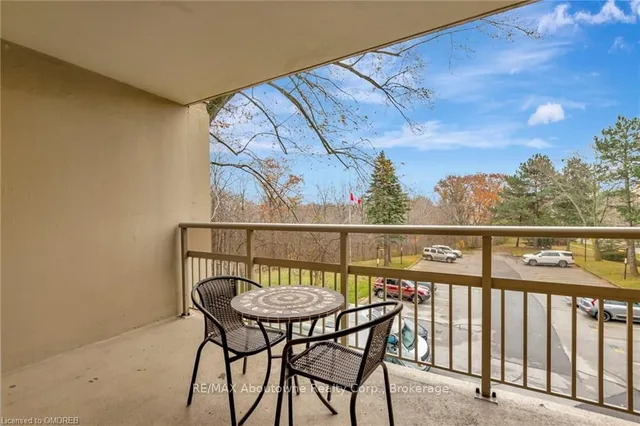Additional image 13 of 1359 WHITE OAKS Blvd Unit 202