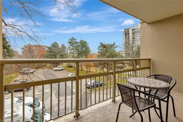 Additional image 12 of 1359 WHITE OAKS Blvd Unit 202