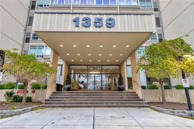 Additional image 31 of 1359 WHITE OAKS Blvd Unit 202