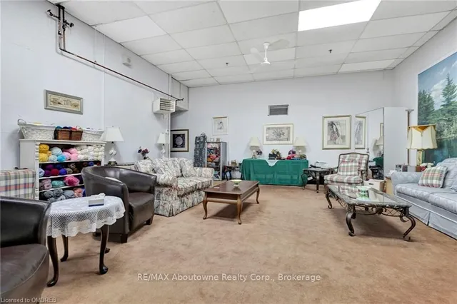 Additional image 3 of 1359 WHITE OAKS Blvd Unit 202