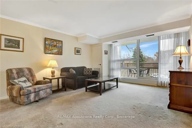 Additional image 26 of 1359 WHITE OAKS Blvd Unit 202