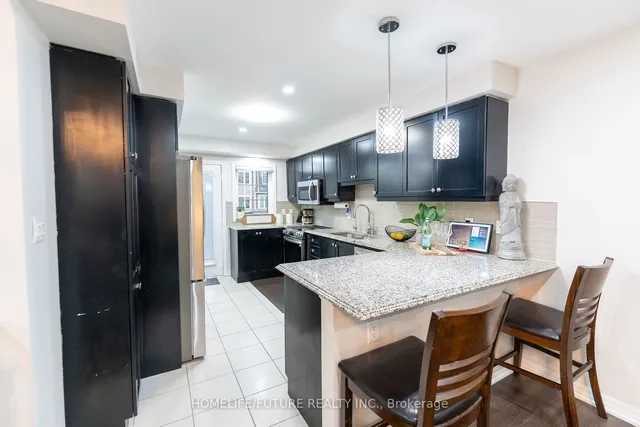 Additional property image - 275 Ellen Davidson Dr
