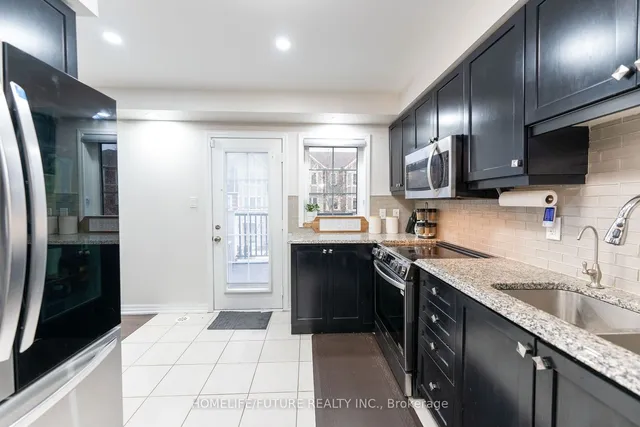 Additional property image - 275 Ellen Davidson Dr