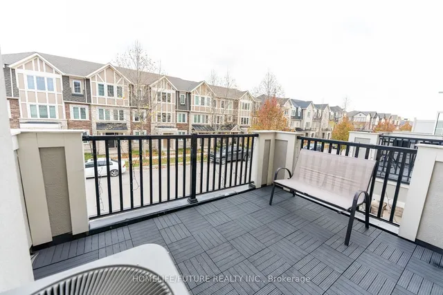 Additional property image - 275 Ellen Davidson Dr